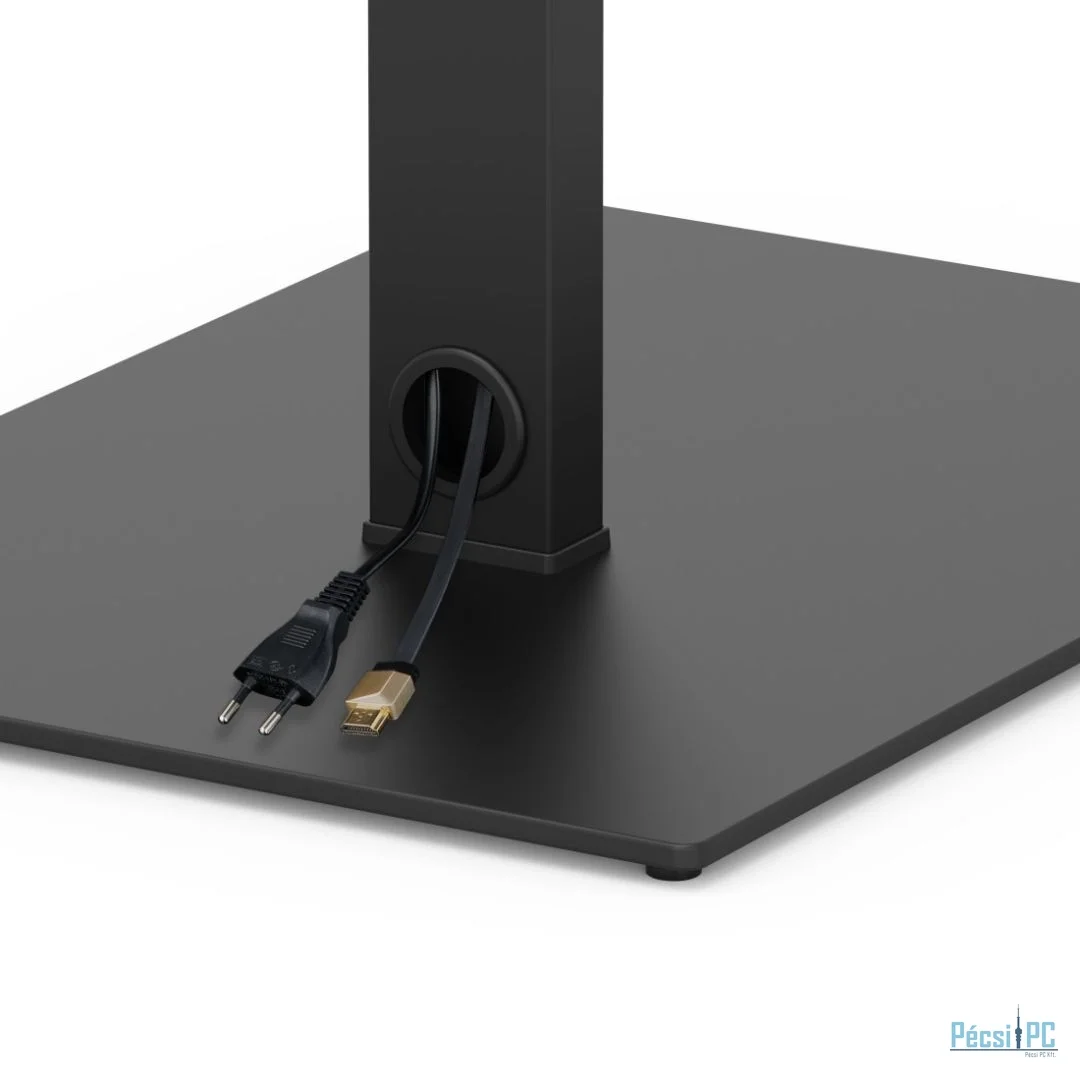 Hama TV Stand for 32