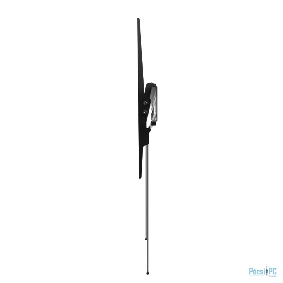 Hama TV Wall Bracket Tilt 191 cm (75