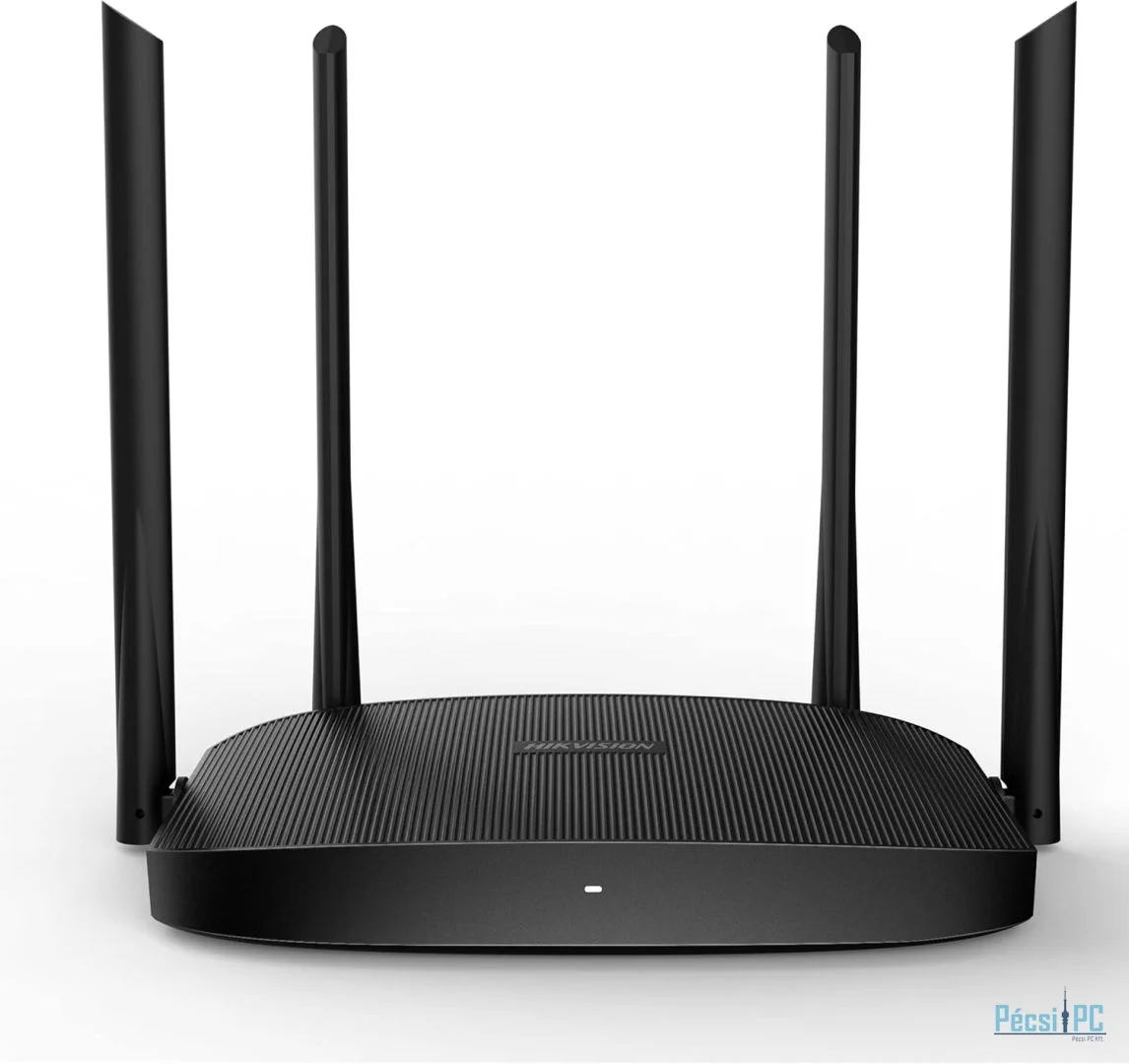 Router