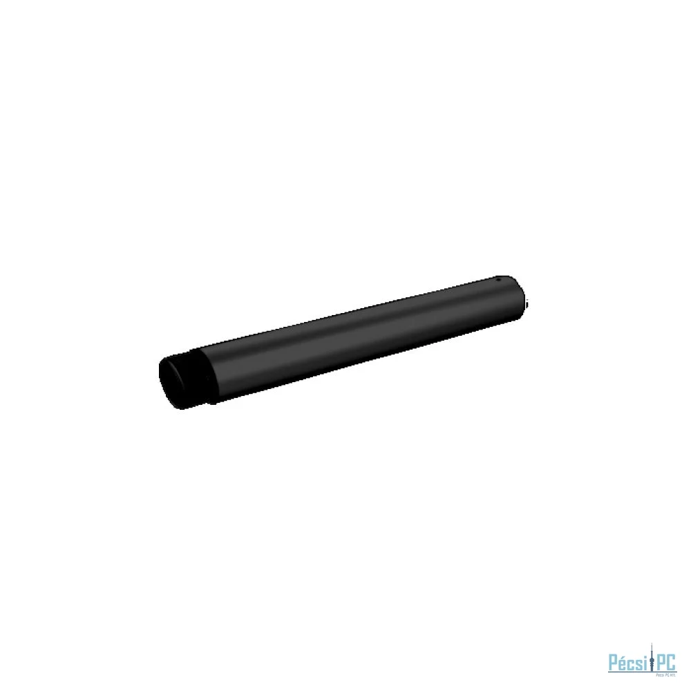 Hikvision DS-1279ZJ Extendable Pole for Pendant Mount