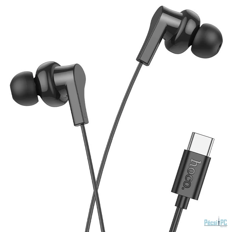 Fej- és Fülhallgató/Headset