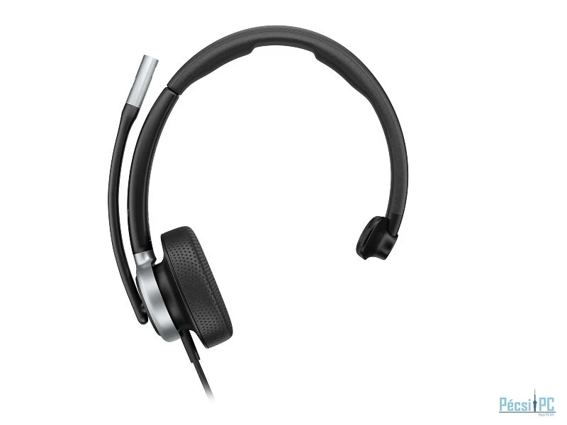 Fej- és Fülhallgató/Headset