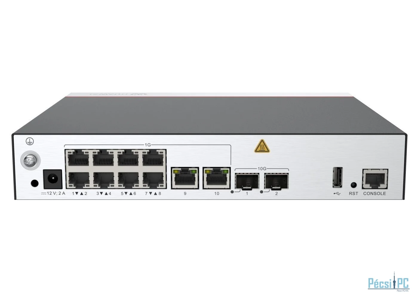 Huawei AC650-128AP Access Point
