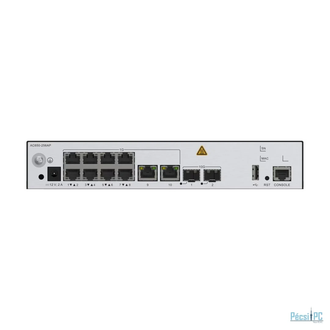 Huawei AC650-128AP Access Point