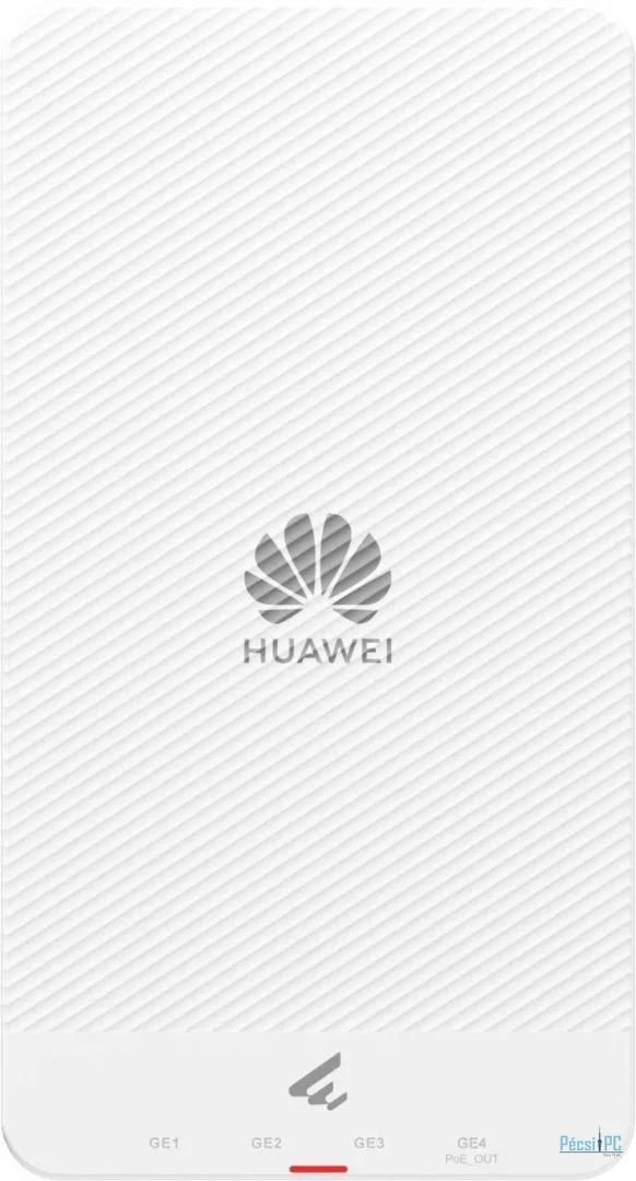 Huawei AP266 Access Point
