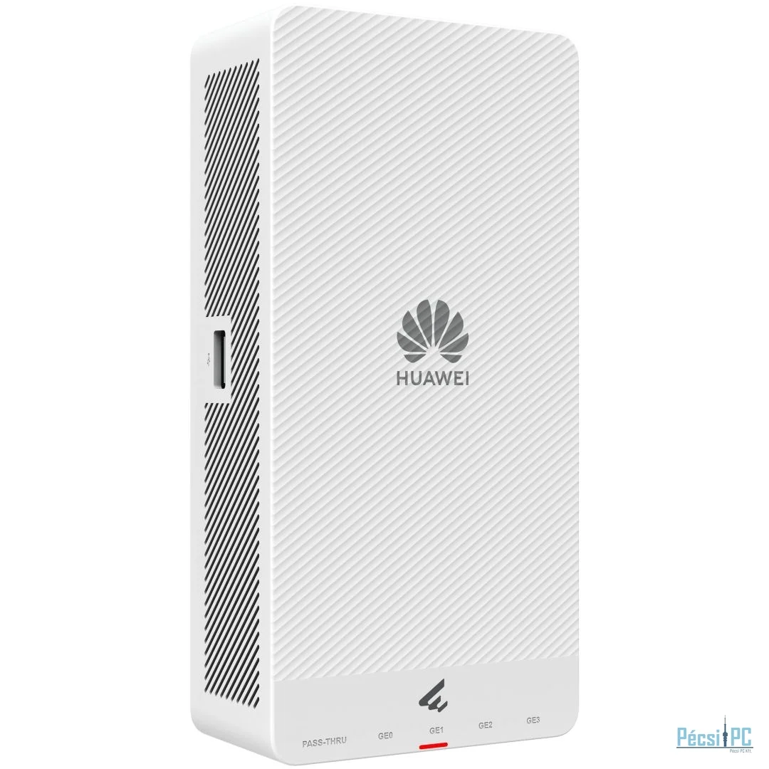 Huawei AP271E Wireless Access Point