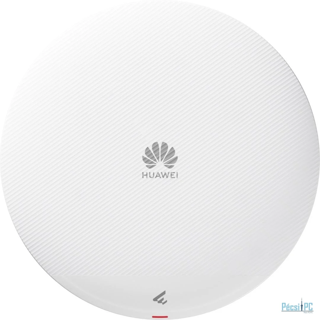 Huawei AP362E Wireless Access Point