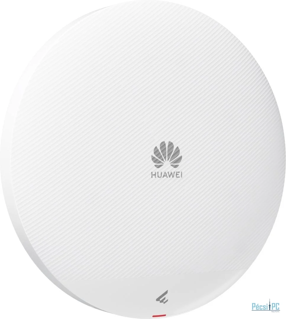 Huawei AP362E Wireless Access Point