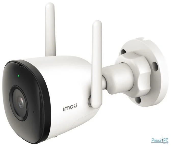 IMOU IPC-K3CP-5H0WY-0280B Bullet 2C Wi-Fi IP kamera