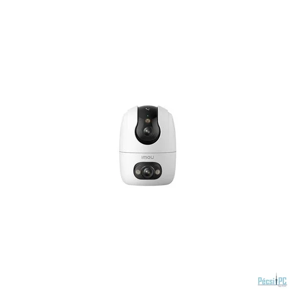IMOU IPC-S20CP-10M0S Ranger 2C Dual
