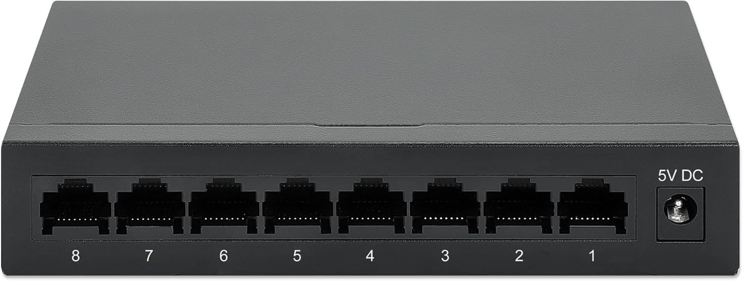 Switch