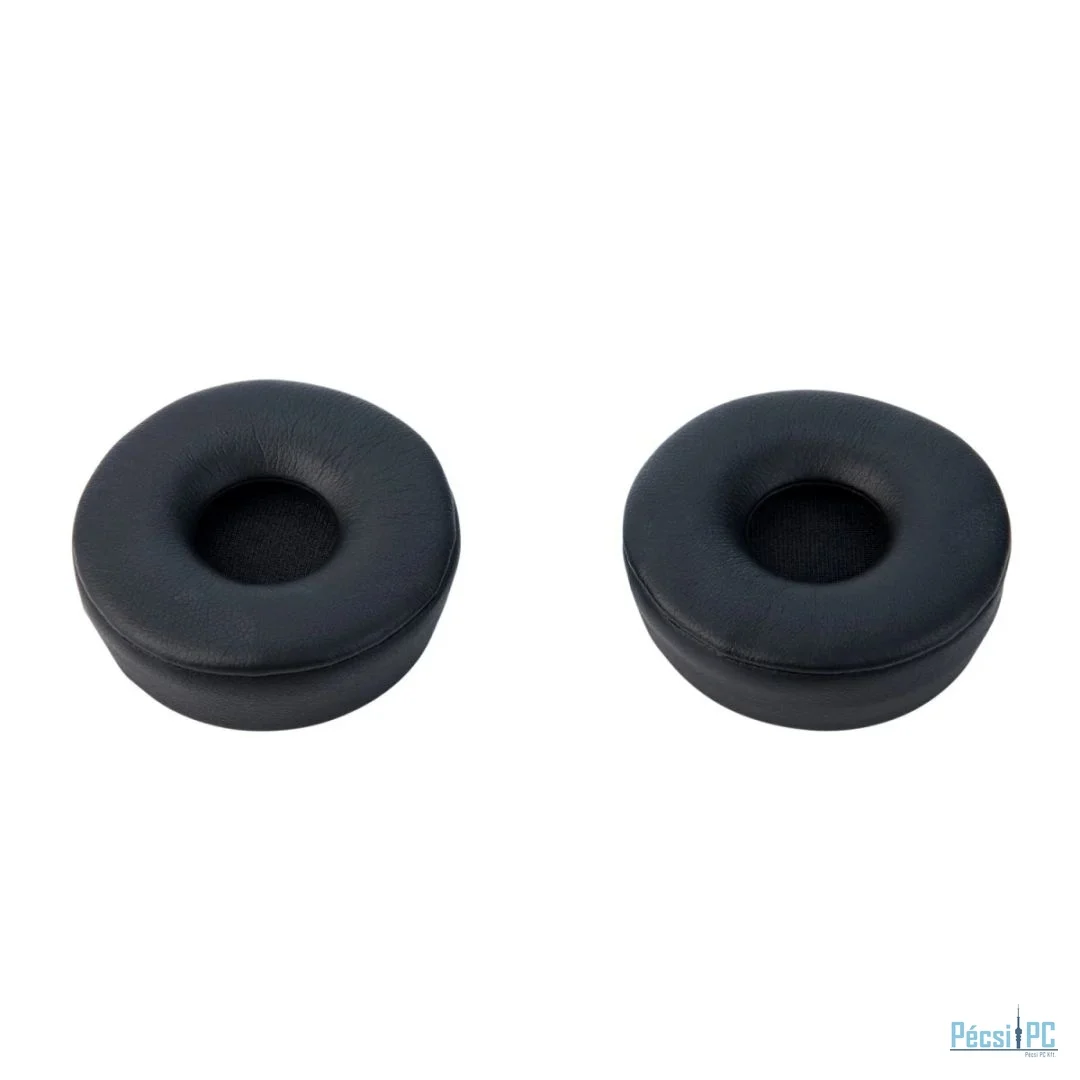 Jabra Engage 55/65/75 Mono Ear Cushion Black (2db)