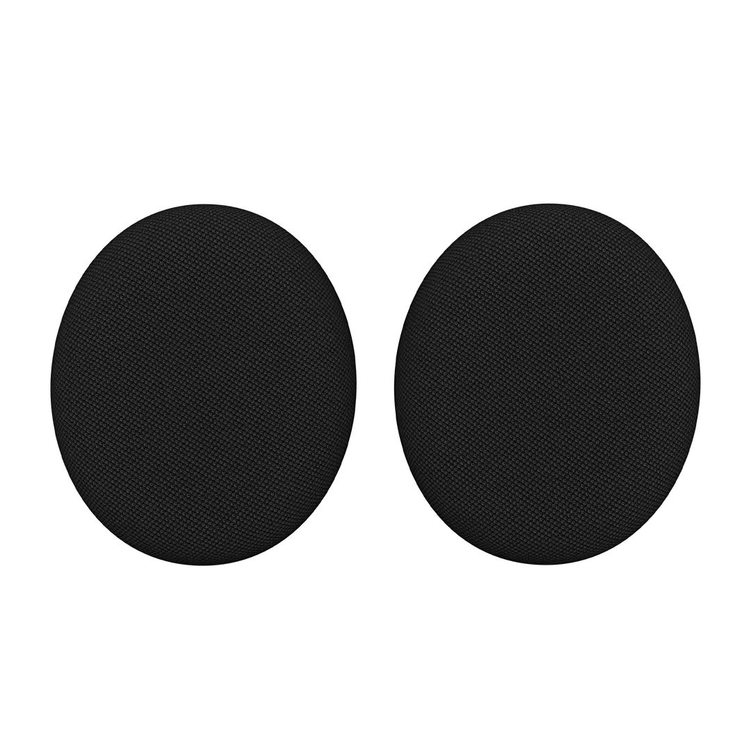Jabra Evolve 3 75 Ear Cushion Black (2db)