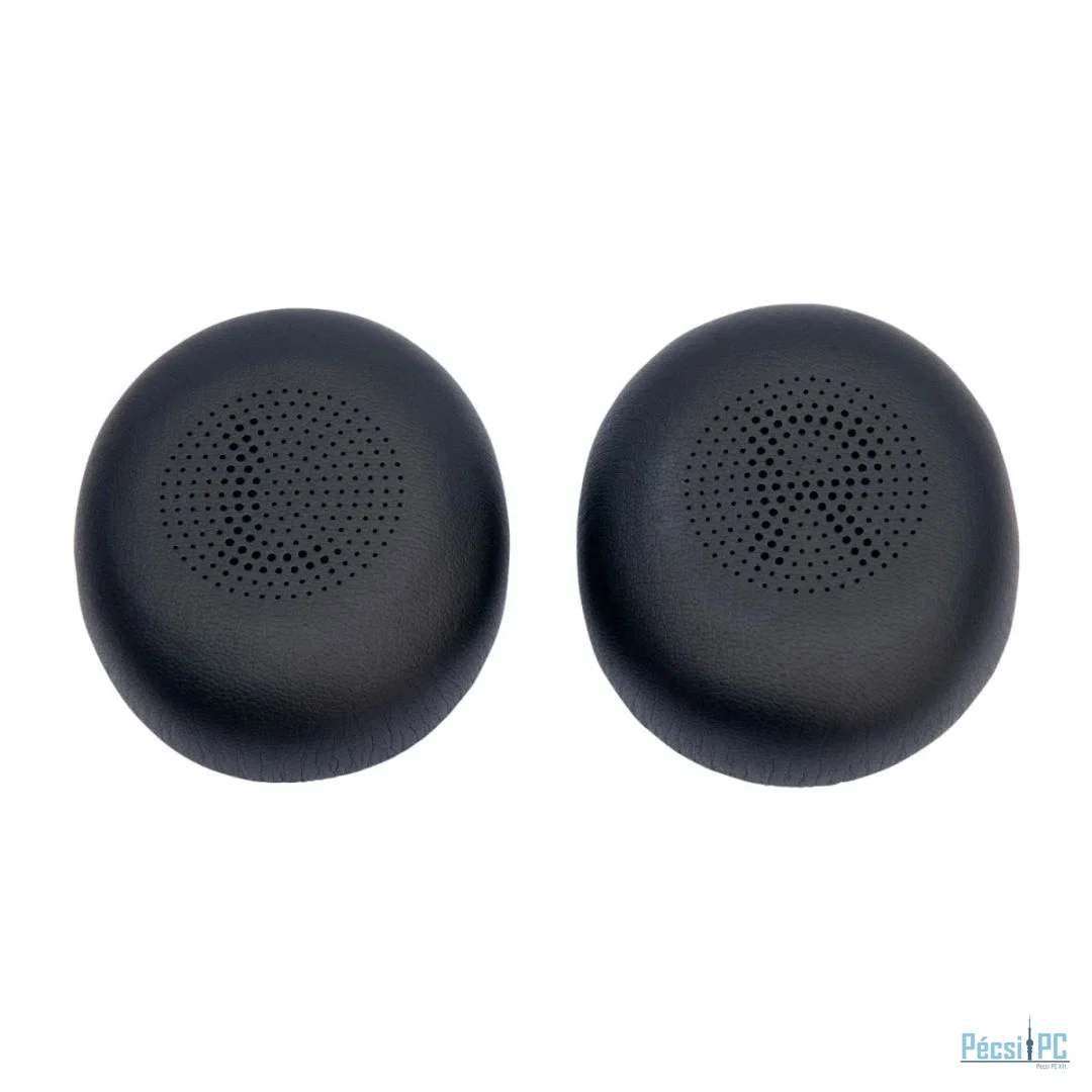Jabra Evolve2 40/65 Cushion Black