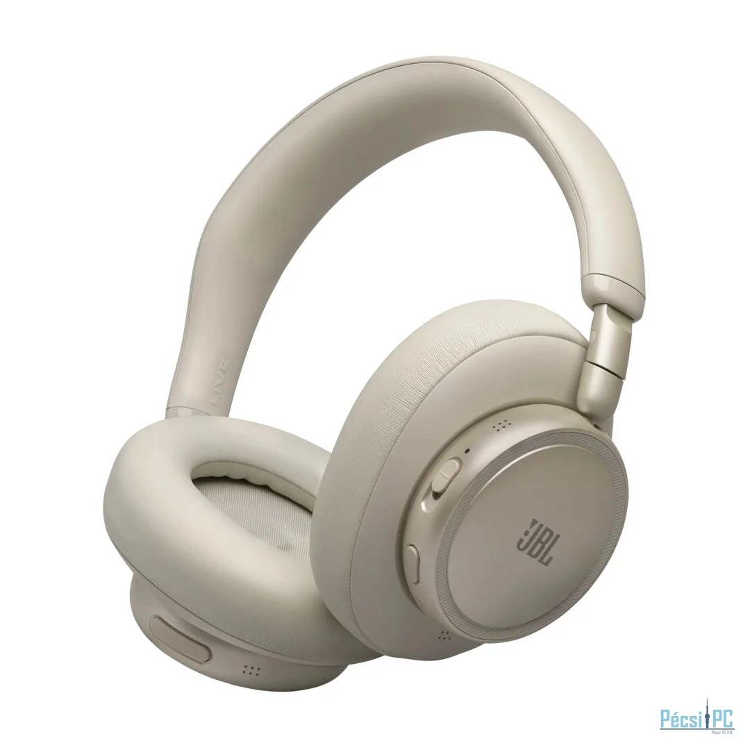 Fej- és Fülhallgató/Headset