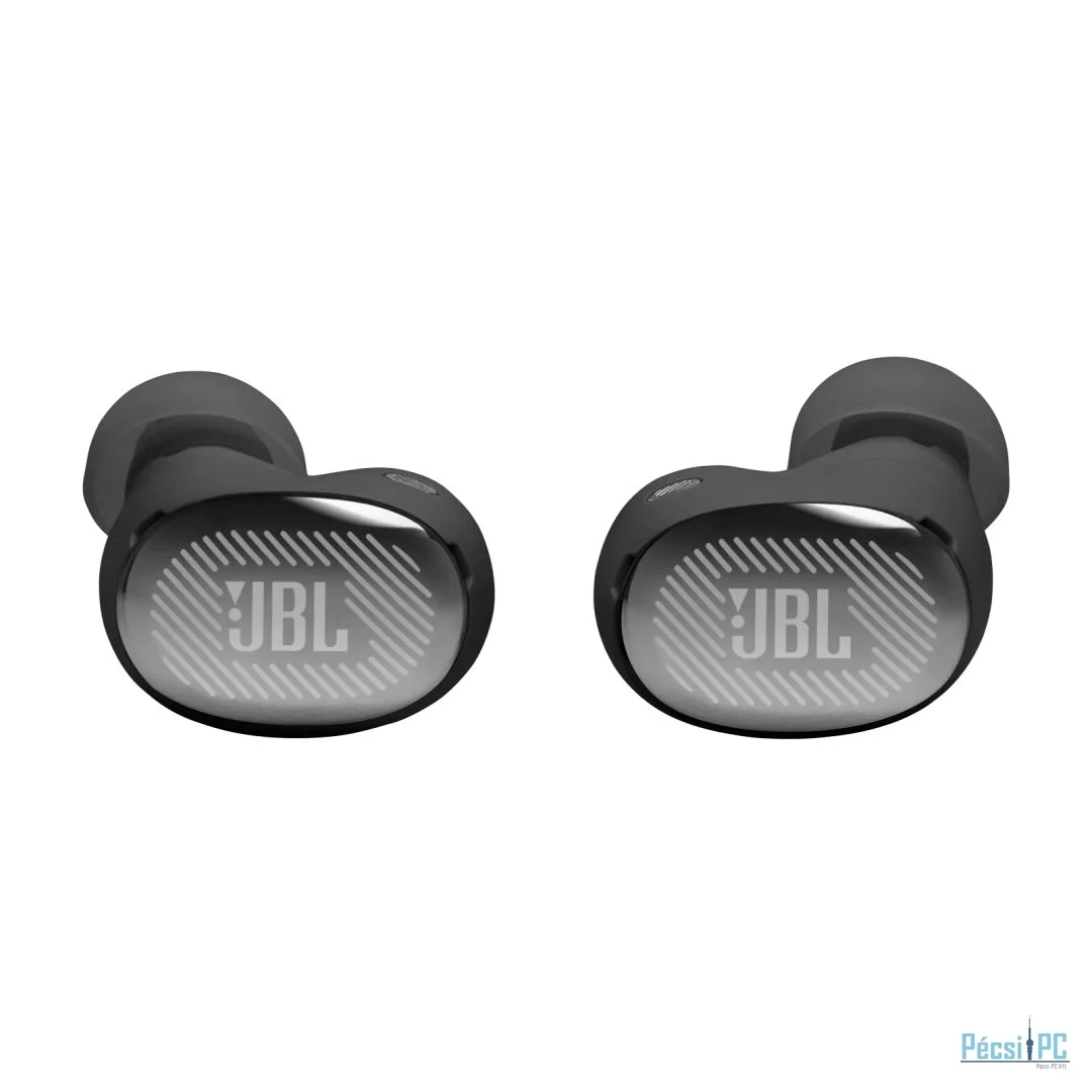 JBL Live Buds 4 Bluetoth Headset Black