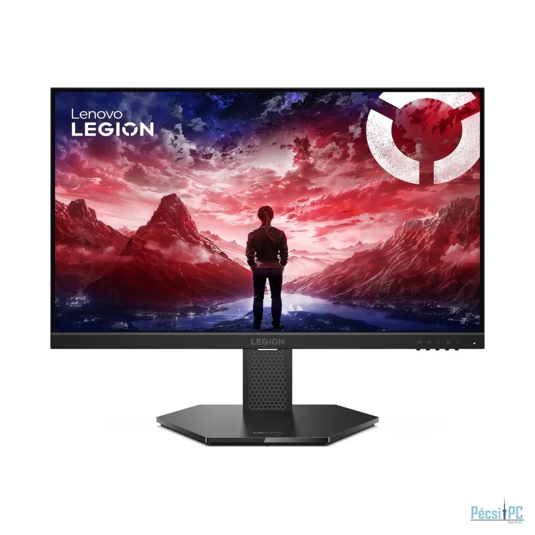 Lenovo 23,8