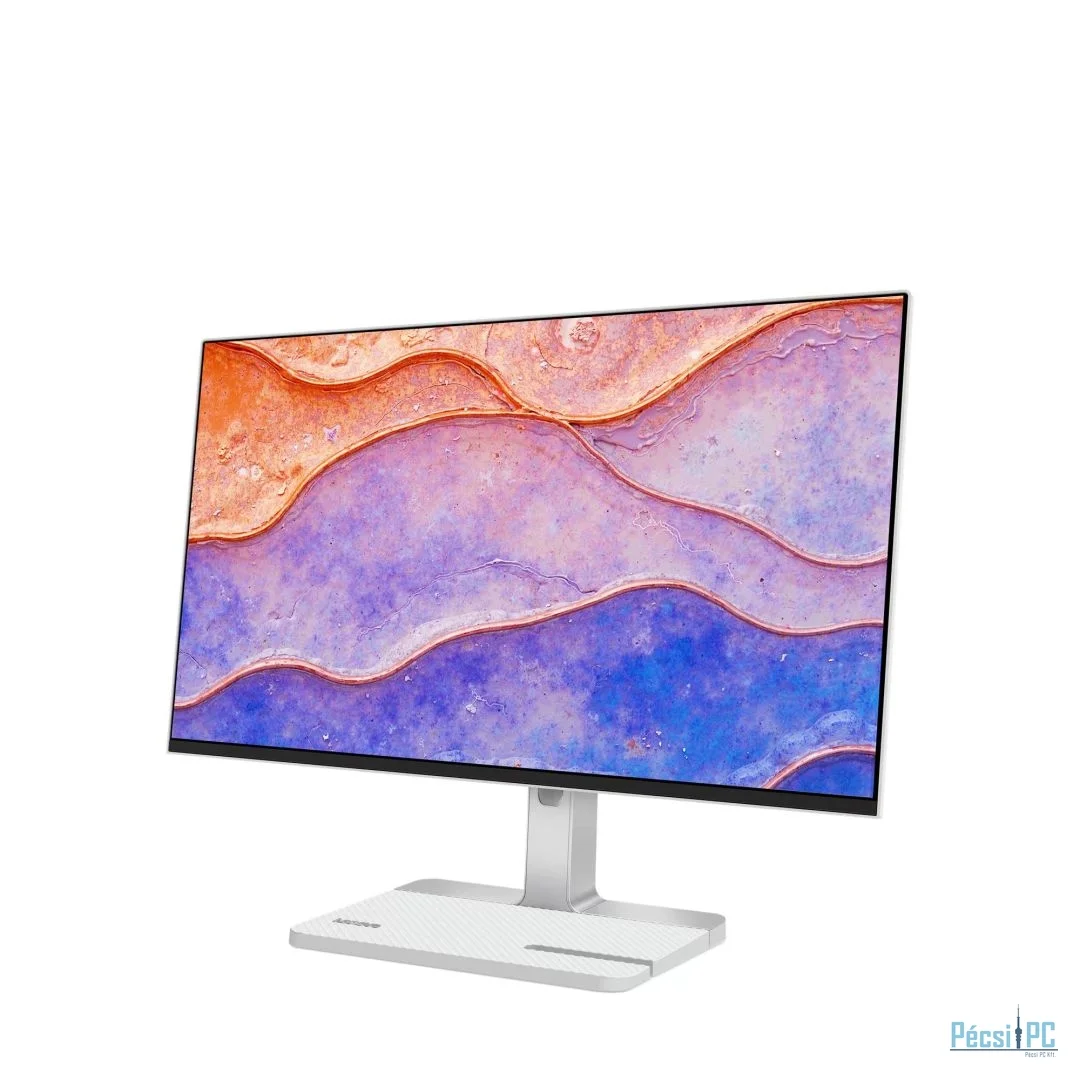 Lenovo 23,8