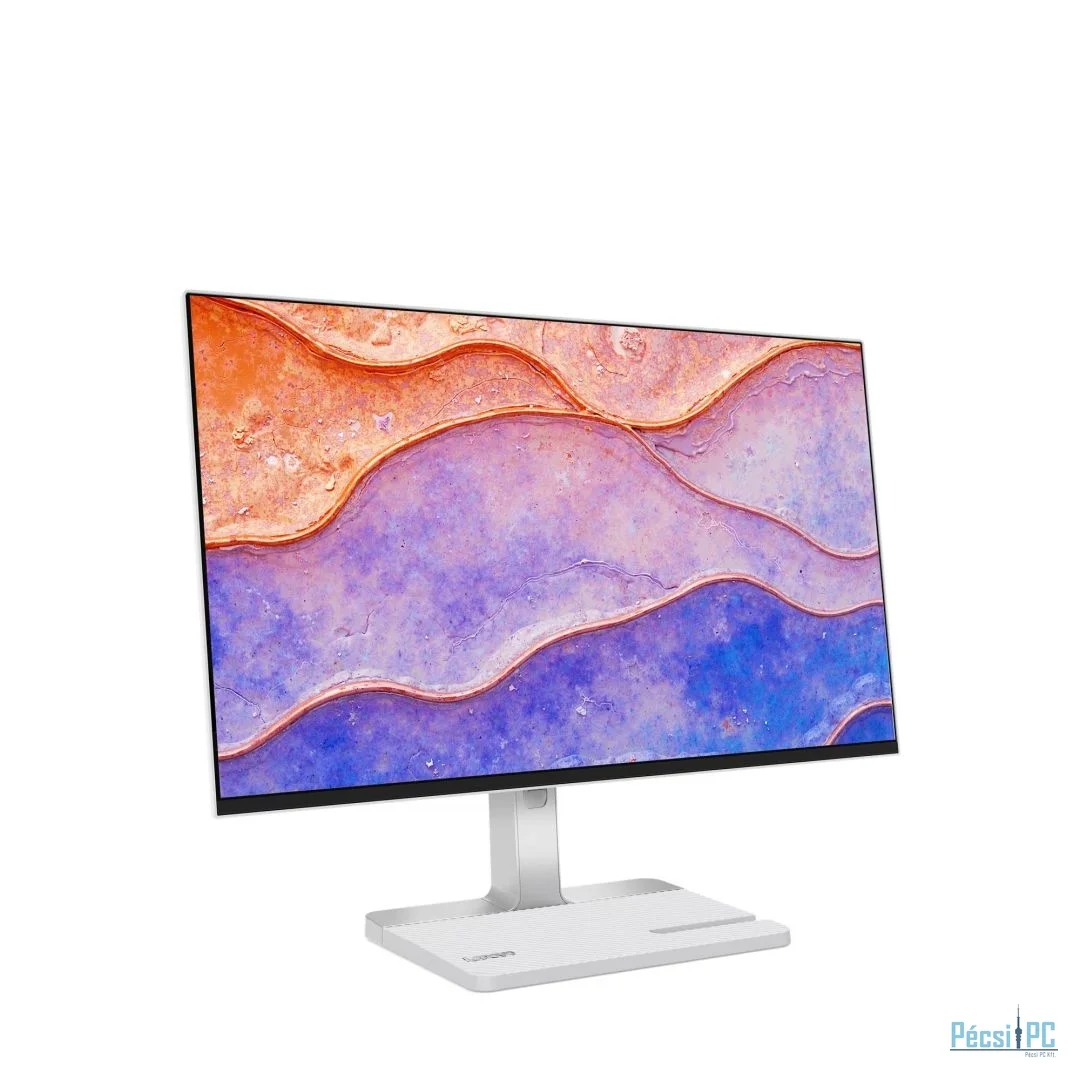 Lenovo 23,8
