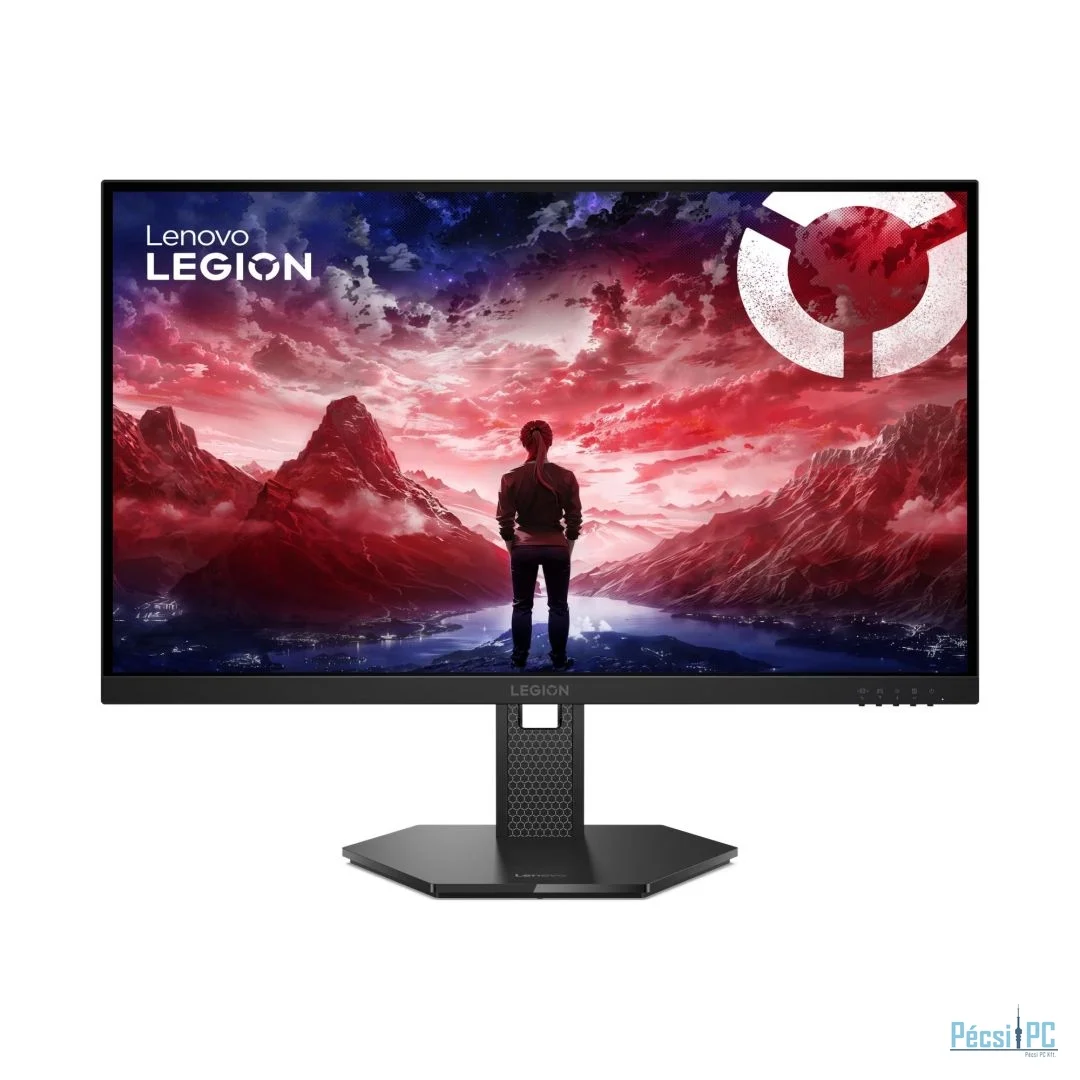 Lenovo 27