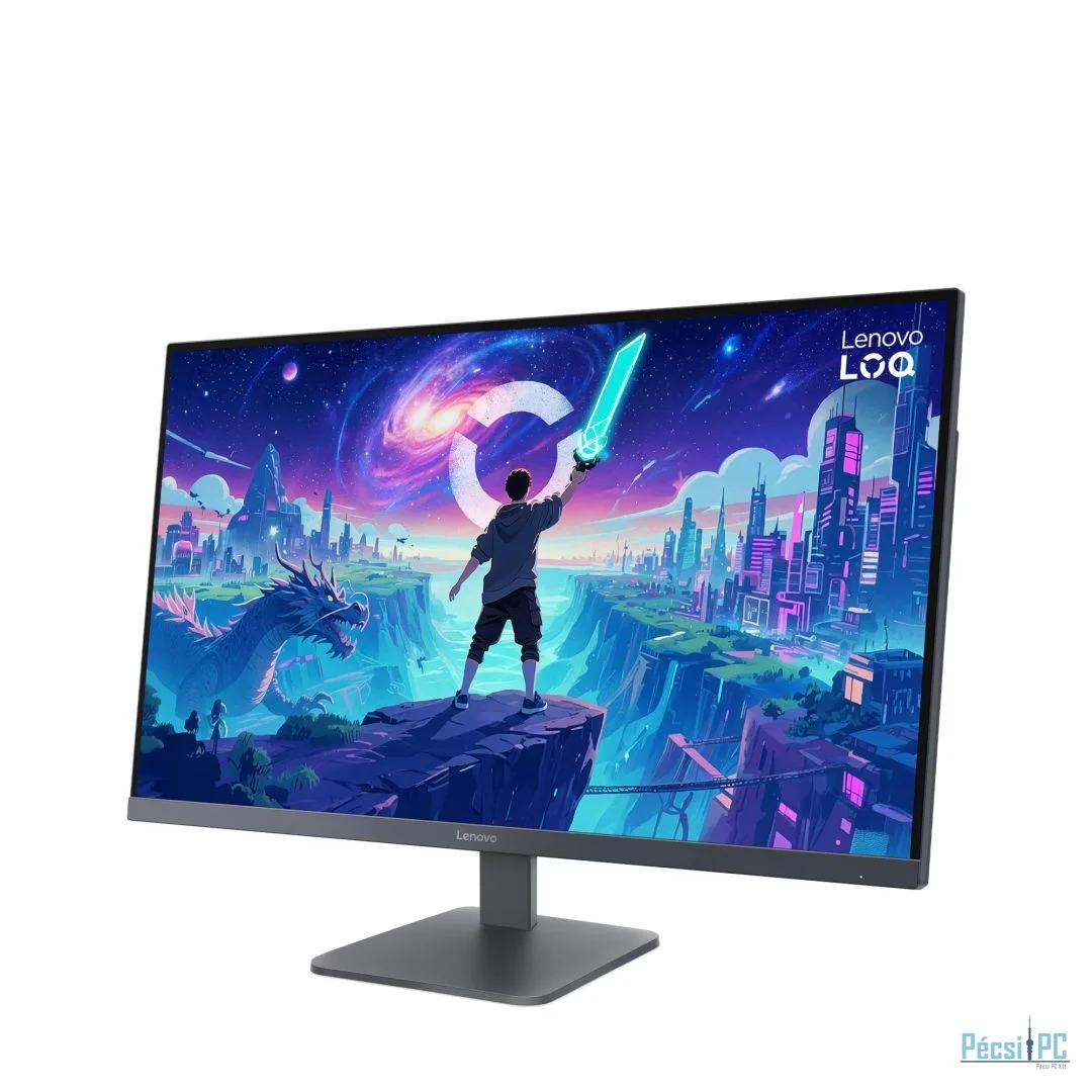 Lenovo 31,5
