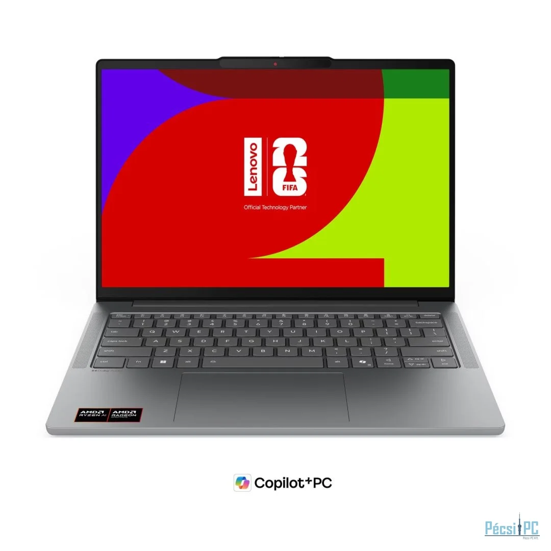 Új Laptop / Új Számítógép