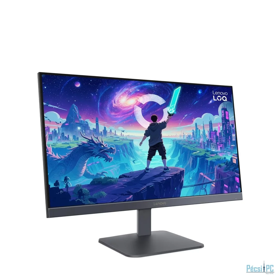 Lenovo LOQ 24-10 IPS LED