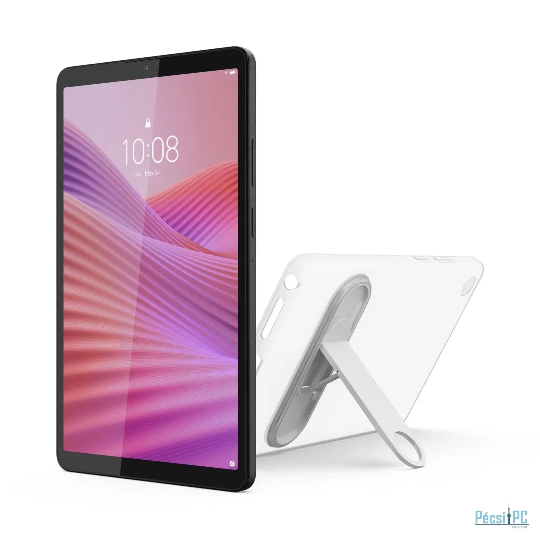 Tablet PC