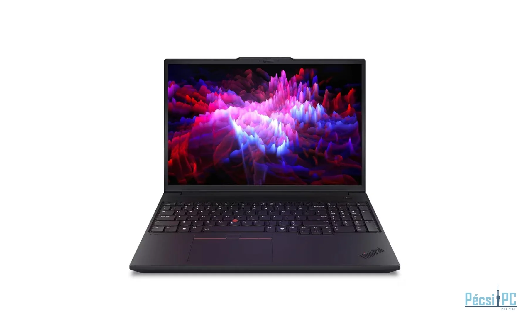 Új Laptop / Új Számítógép