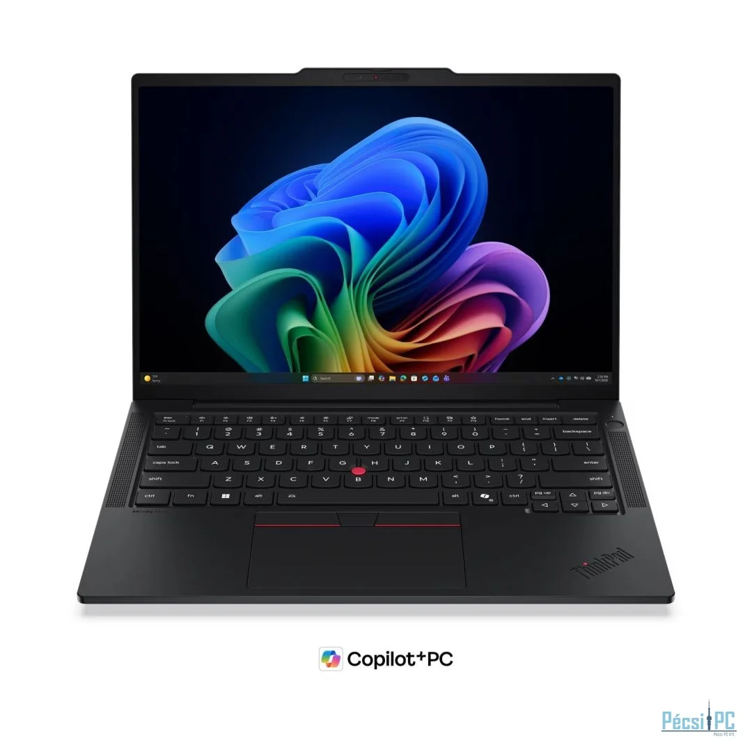 Új Laptop / Új Számítógép
