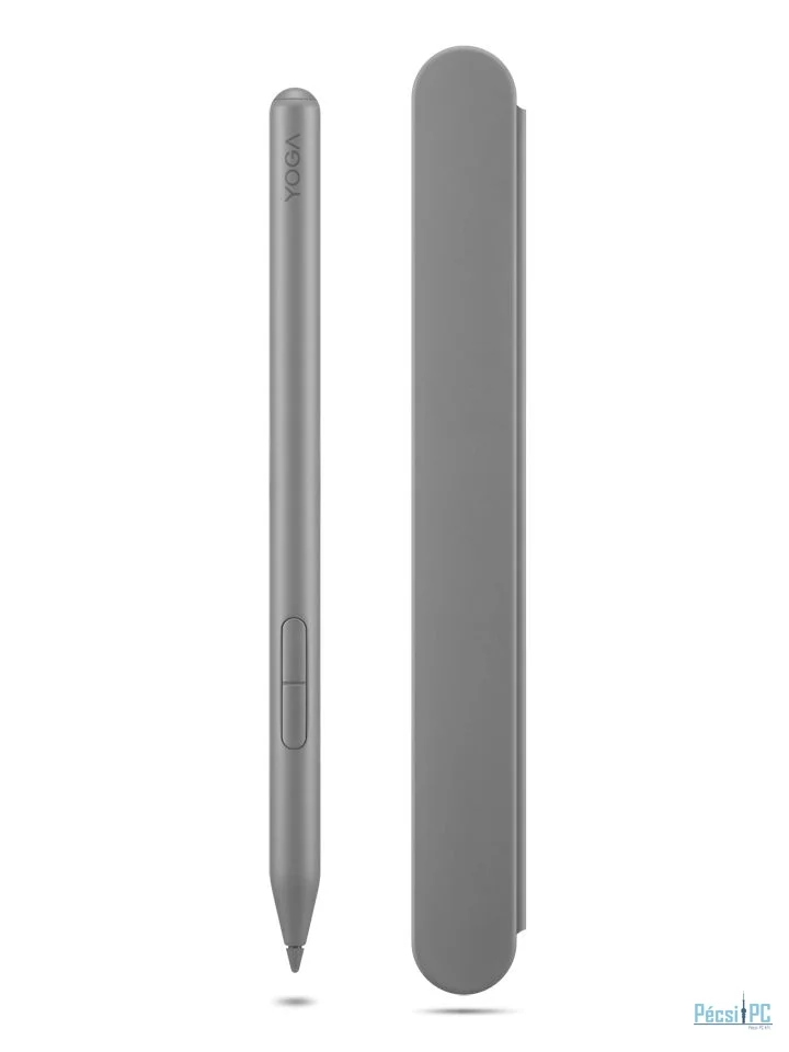 Lenovo Yoga Pen 2 with Pen Case Luna Grey