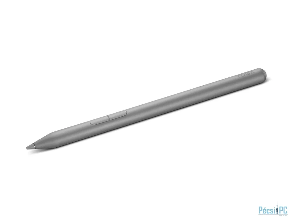 Lenovo Yoga Pen 2 with Pen Case Luna Grey