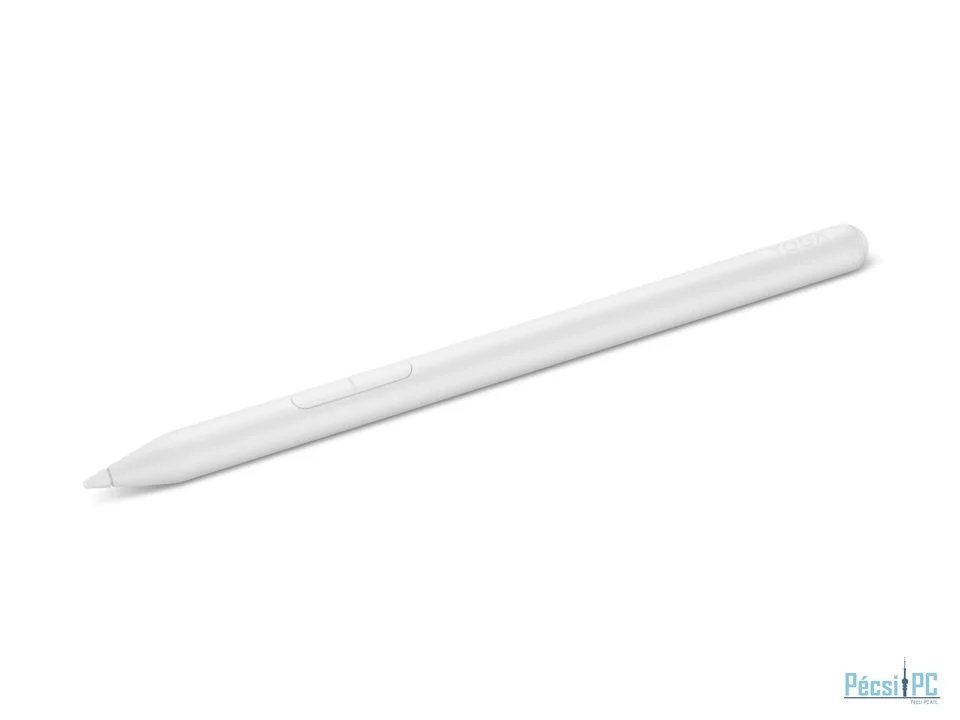 Lenovo Yoga Pen 2 with Pen Case Seashell