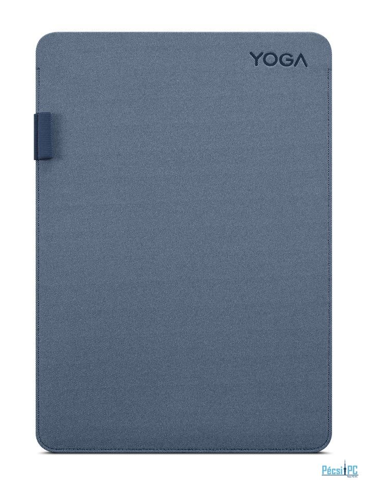 Lenovo Yoga Sleeve 14