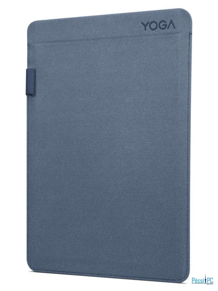Lenovo Yoga Sleeve 14