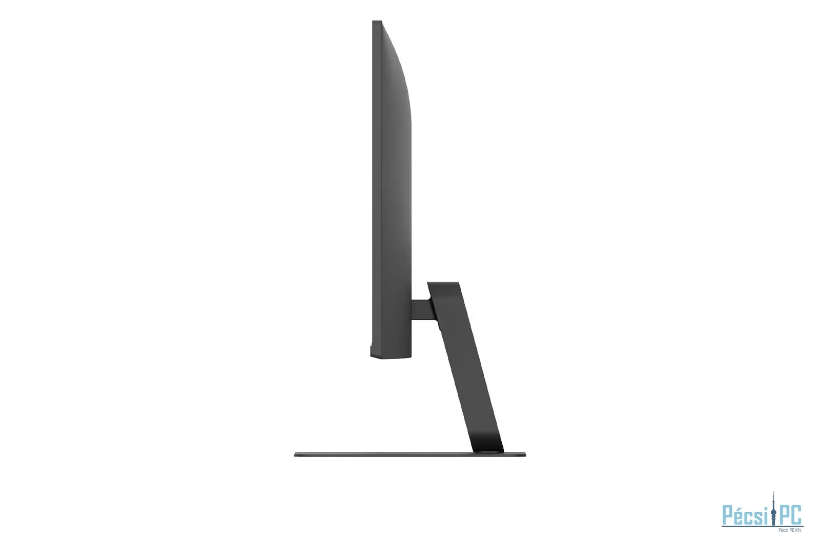 LG 23,8