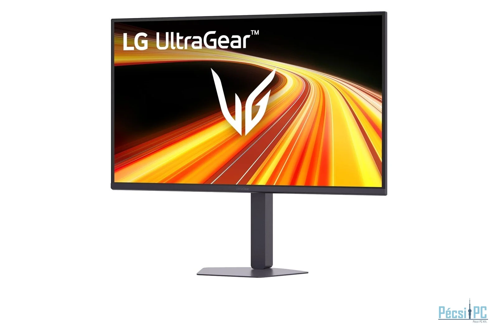 LG 31,5