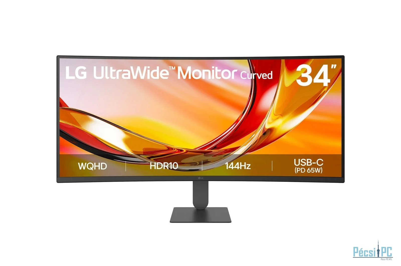LG 34