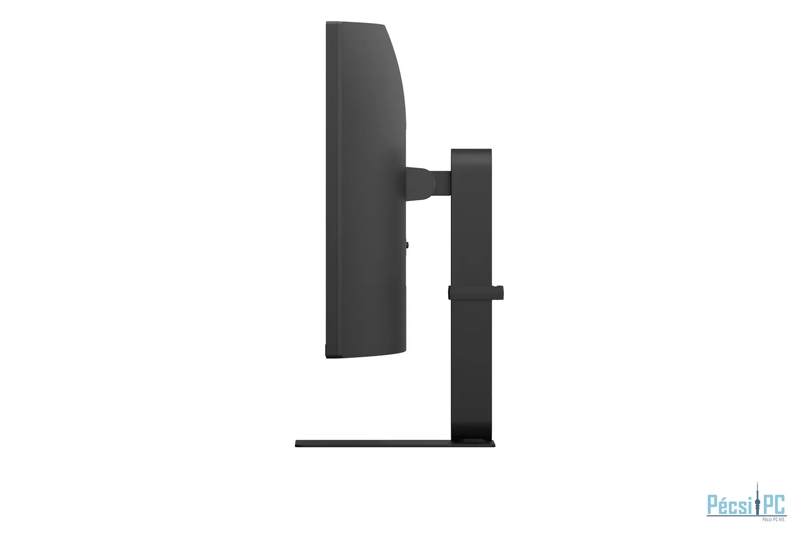 LG 34