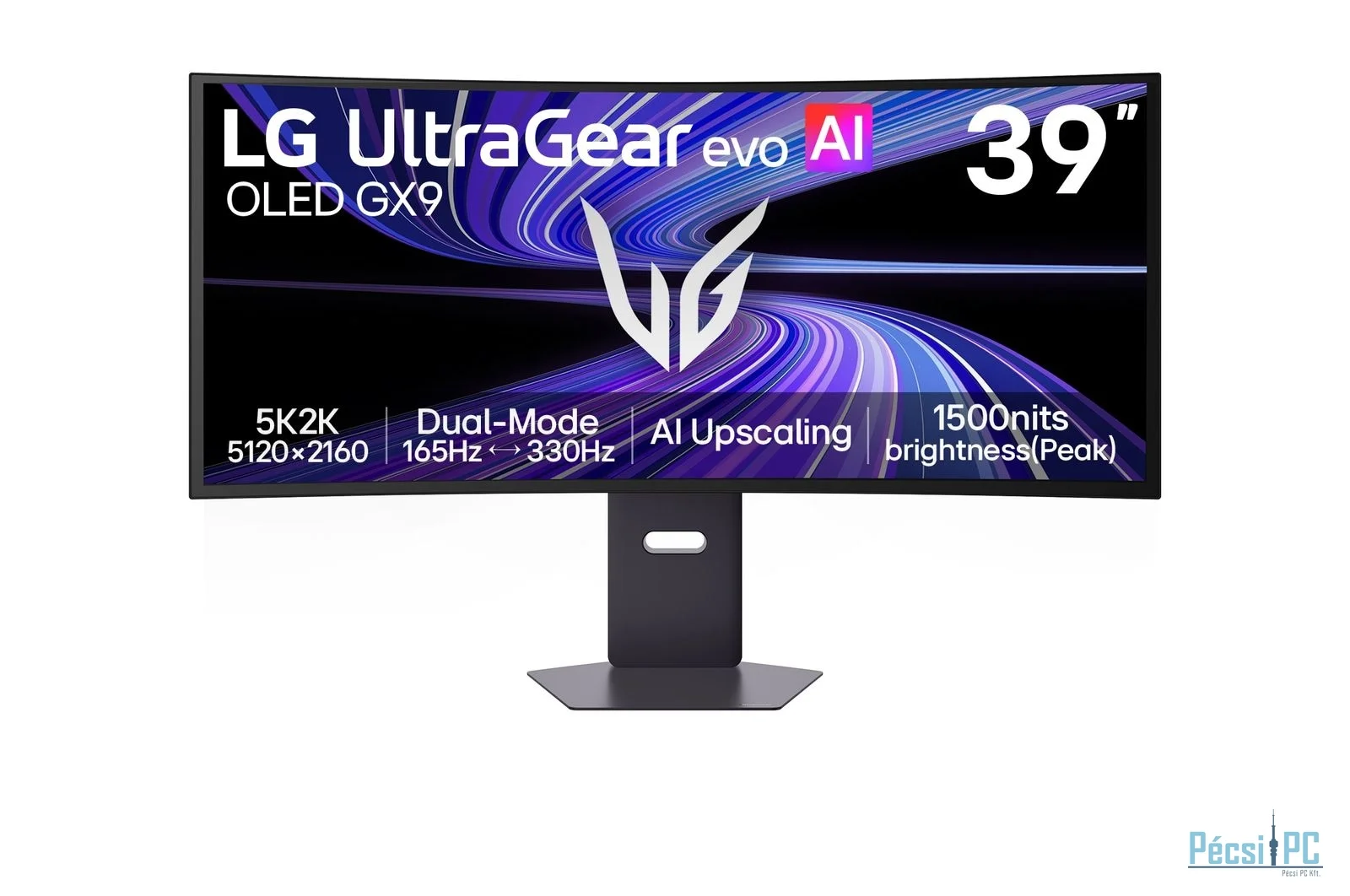 LG 39