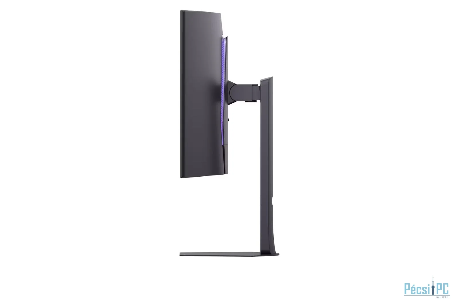 LG 39