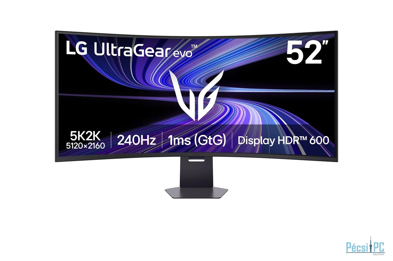 LG 52