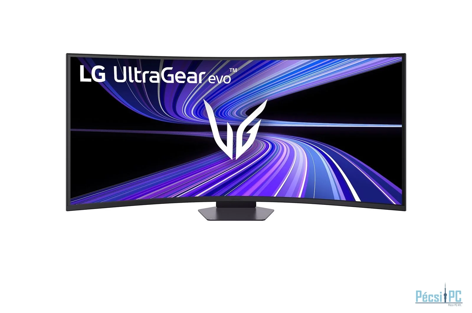 LG 52