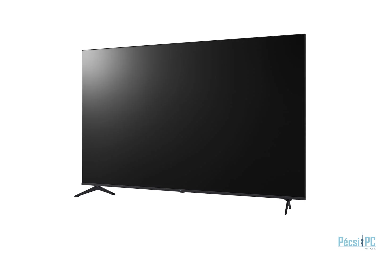 LG 55