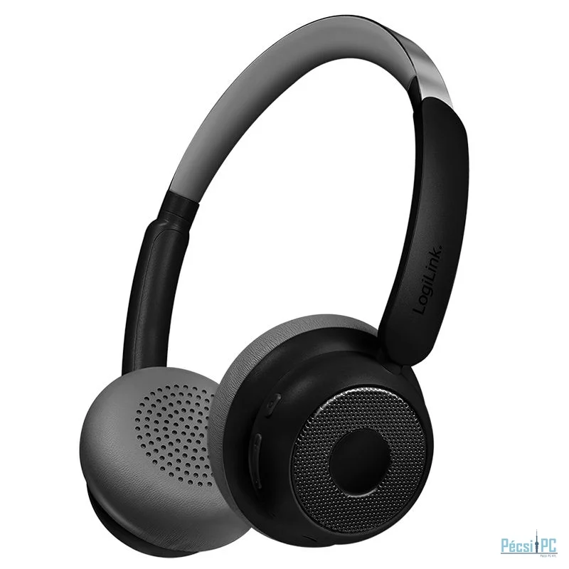 Fej- és Fülhallgató/Headset