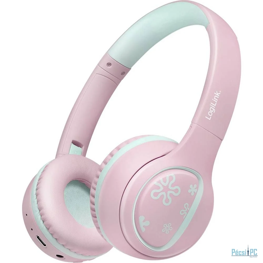 Fej- és Fülhallgató/Headset