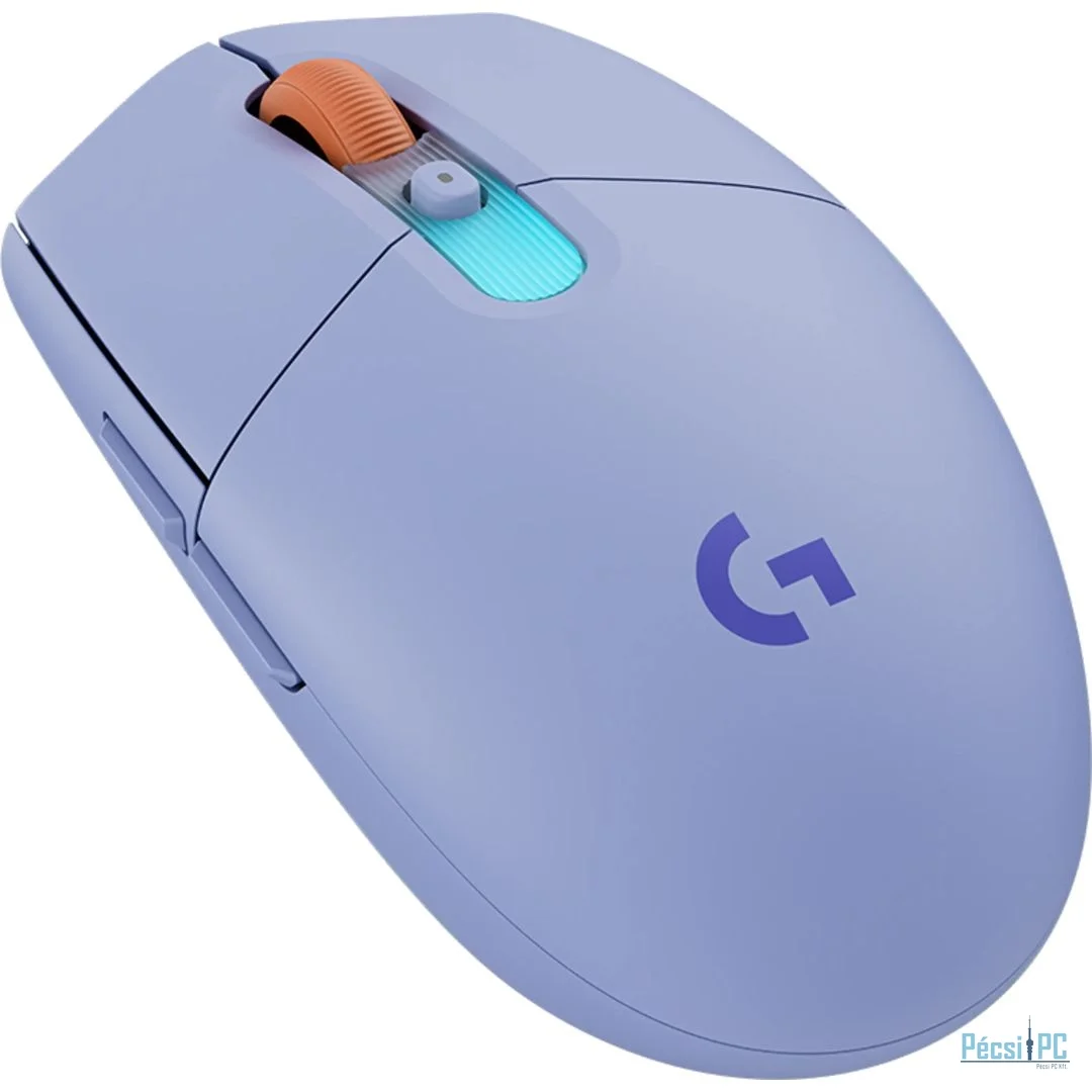 Egér