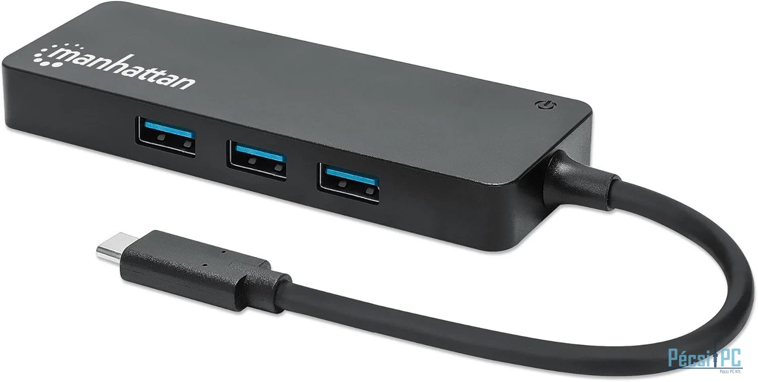 USB Hub