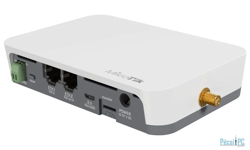 Router