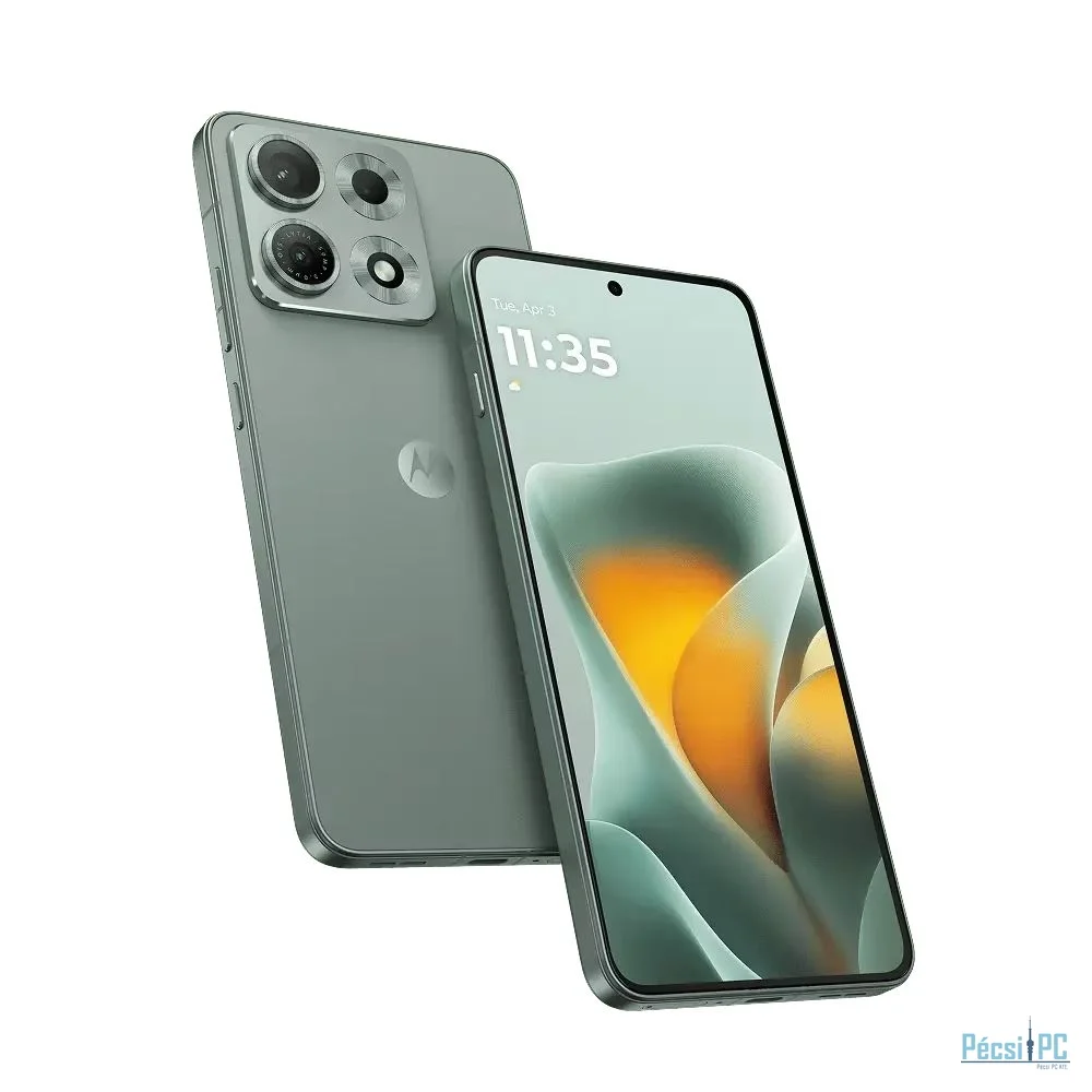 Mobiltelefon